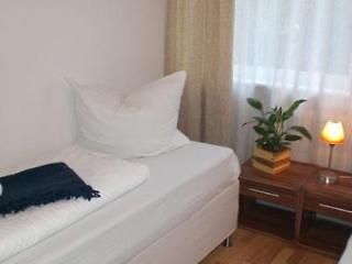 Silence Home Berlin Extérieur photo