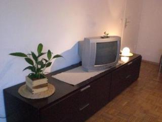 Silence Home Berlin Extérieur photo