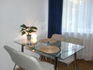 Silence Home Berlin Extérieur photo